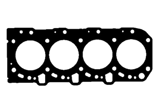 1KD HILUX TOP GASKET