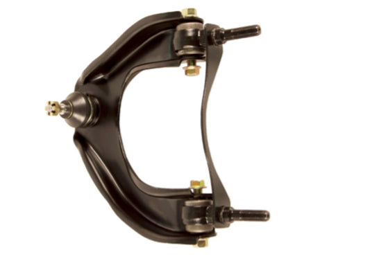 BALLADE SH4 89-92/CRX 91-93 LH