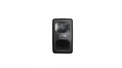 GOLF/JETTA II/POLO I WINDOW SW