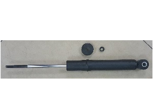 ALMERA 01-07 (REAR) LH/RH