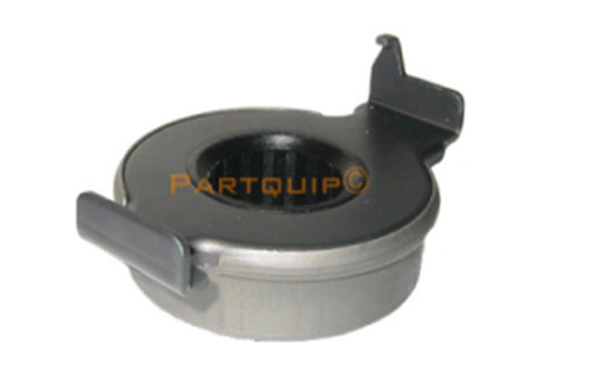 UNO 1400 (CABLE CLUTCH)/ALFA 1