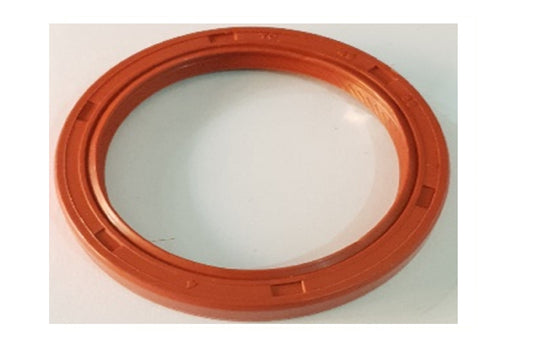 465807 OIL SEAL KA24 TC