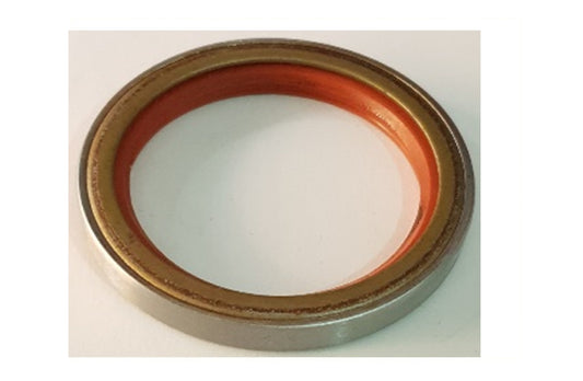 COROLLA 75-88 T/COVER/CAM (5 P