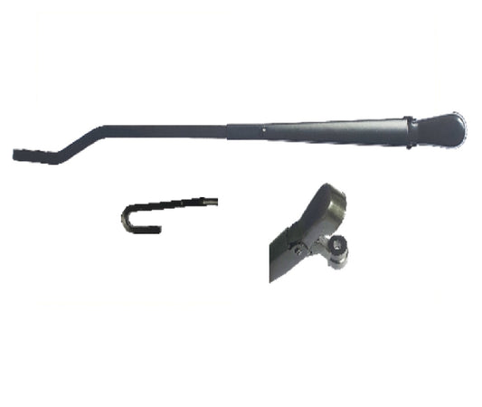 HILUX YN 98-05 WIPER ARM