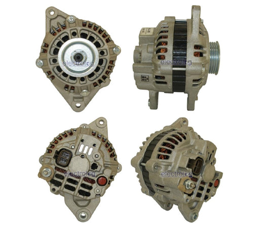 HYU ACCENT/SCOUPE J1 1.5
