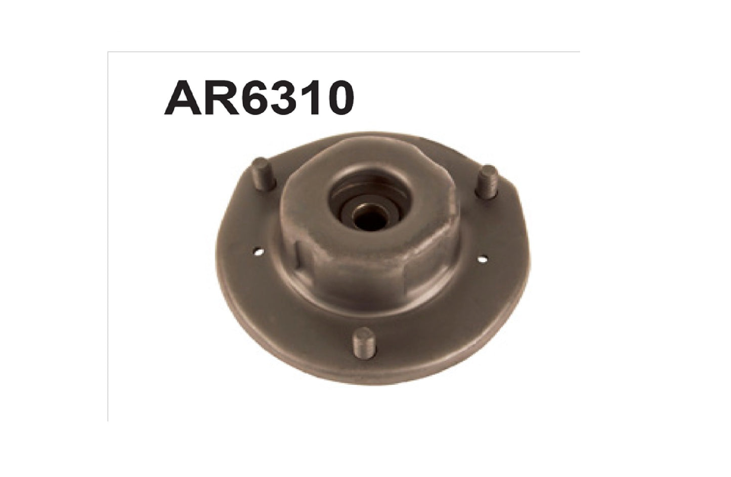CAMRY 200/220SEI 92- FRONT STR