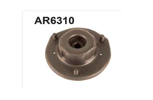 CAMRY 200/220SEI 92- FRONT STR