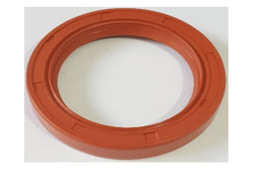 60X82X12 REAR MAIN