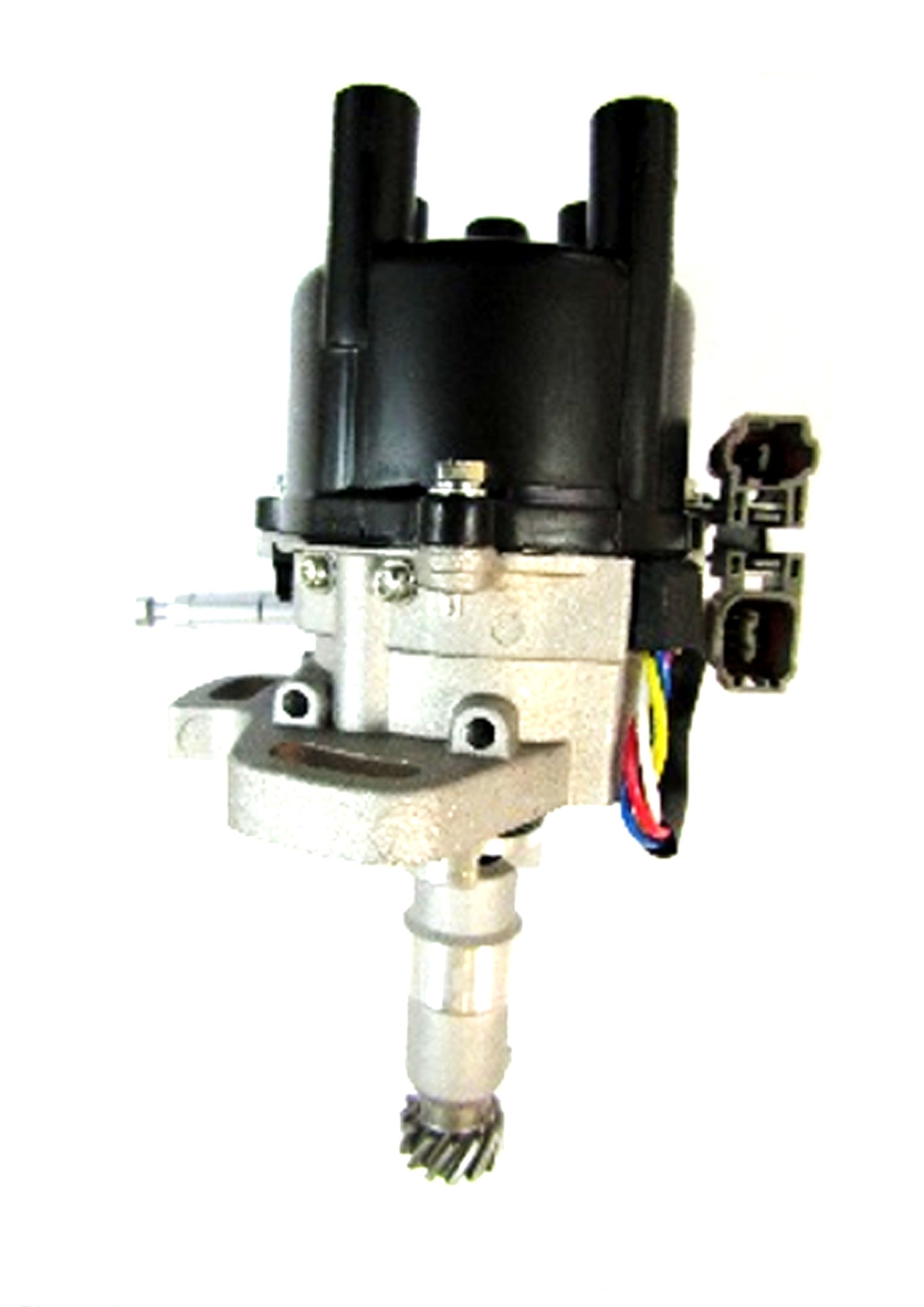TOY COND/STALL 2RZ-FE ELECTRON