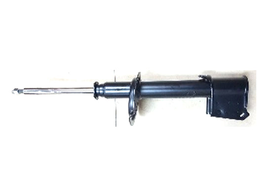 UNO -04 (FRONT)