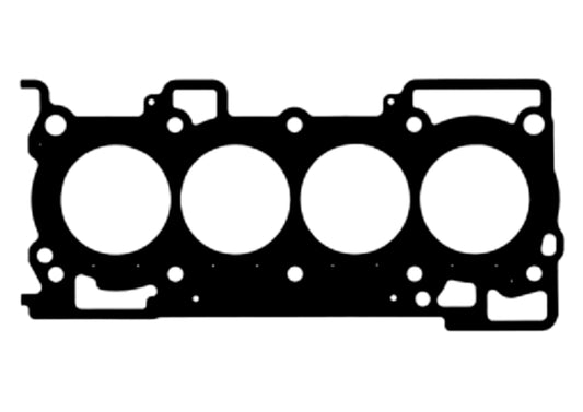 TIIDA 1.8 MR18DE/QASHQAI 2.0 M