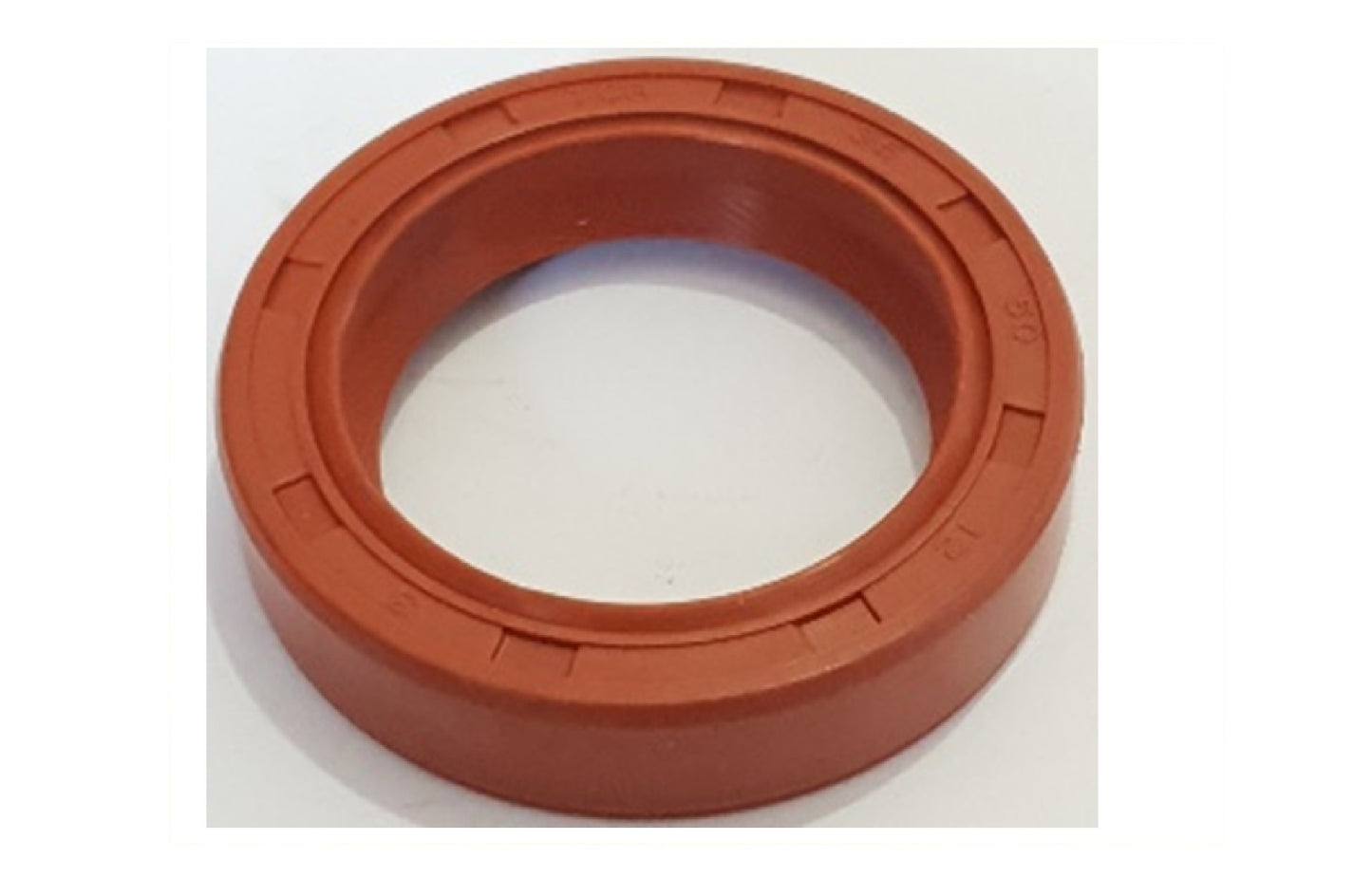 35X50X12 GEARBOX REAR