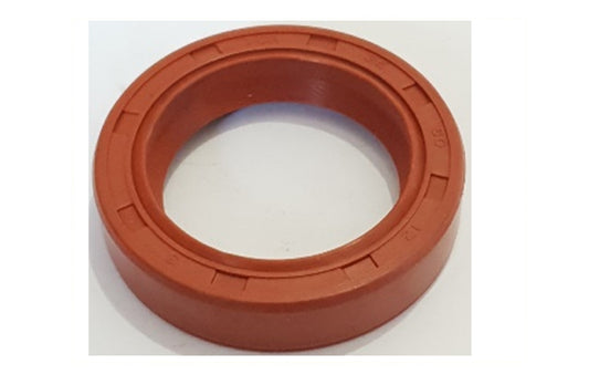 35X50X12 GEARBOX REAR