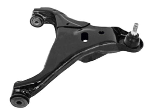 P+CO+RANG4+T6 2/4WD LW 2012-