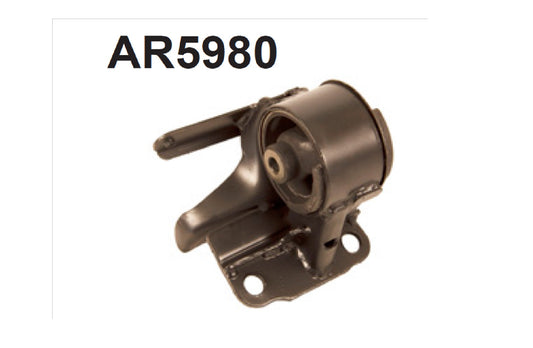 COROLLA 160I/180I 98-02 ENGINE