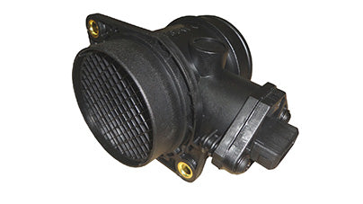 A3/A4/GOLF IV 1.8I 20V AIR FLO