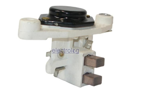 BOSCH TYPE 12V