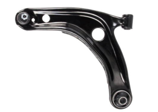 YARIS 05- LH (SMALL HOLE)
