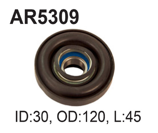 NIS 720 L18/Z24 82-98 SINGLE L