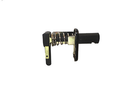 GOLF II HANDBRAKE/DOOR SWITCH