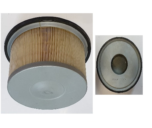 NIS 1400 CHAMP/B140 LDV 95-08