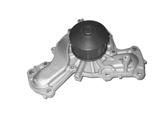 COLT/PAJERO 3.0I 6G72/PAJERO 3
