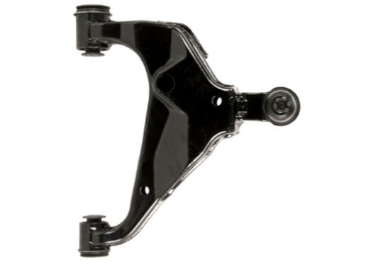 FORTUNER/HILUX 05- RHS LOWER R