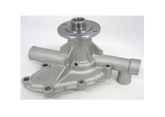 BMW 316/318/518I -89 (THREADED