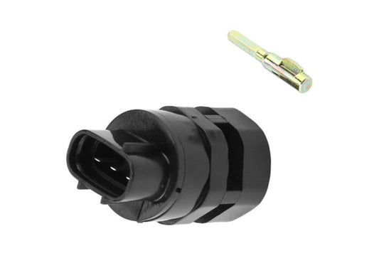 SPEEDO SENSOR FOR ISUZU