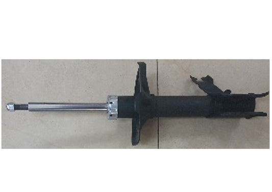 ALMERA 01-07 RHS FRONT