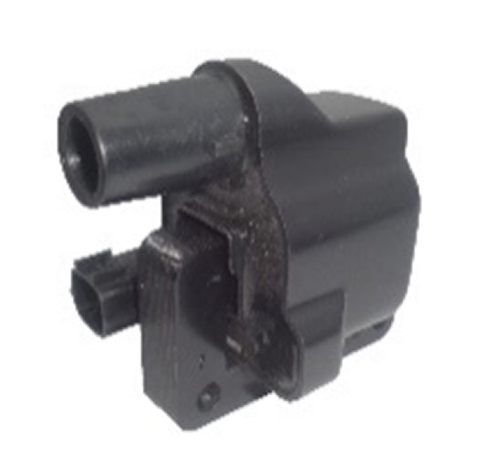SENTRA 160I/GXI/HARDBODY KA20E
