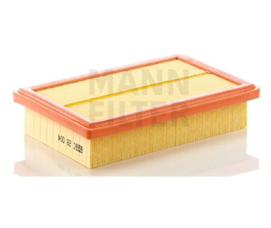 C180/C200/C250/E200 2014-