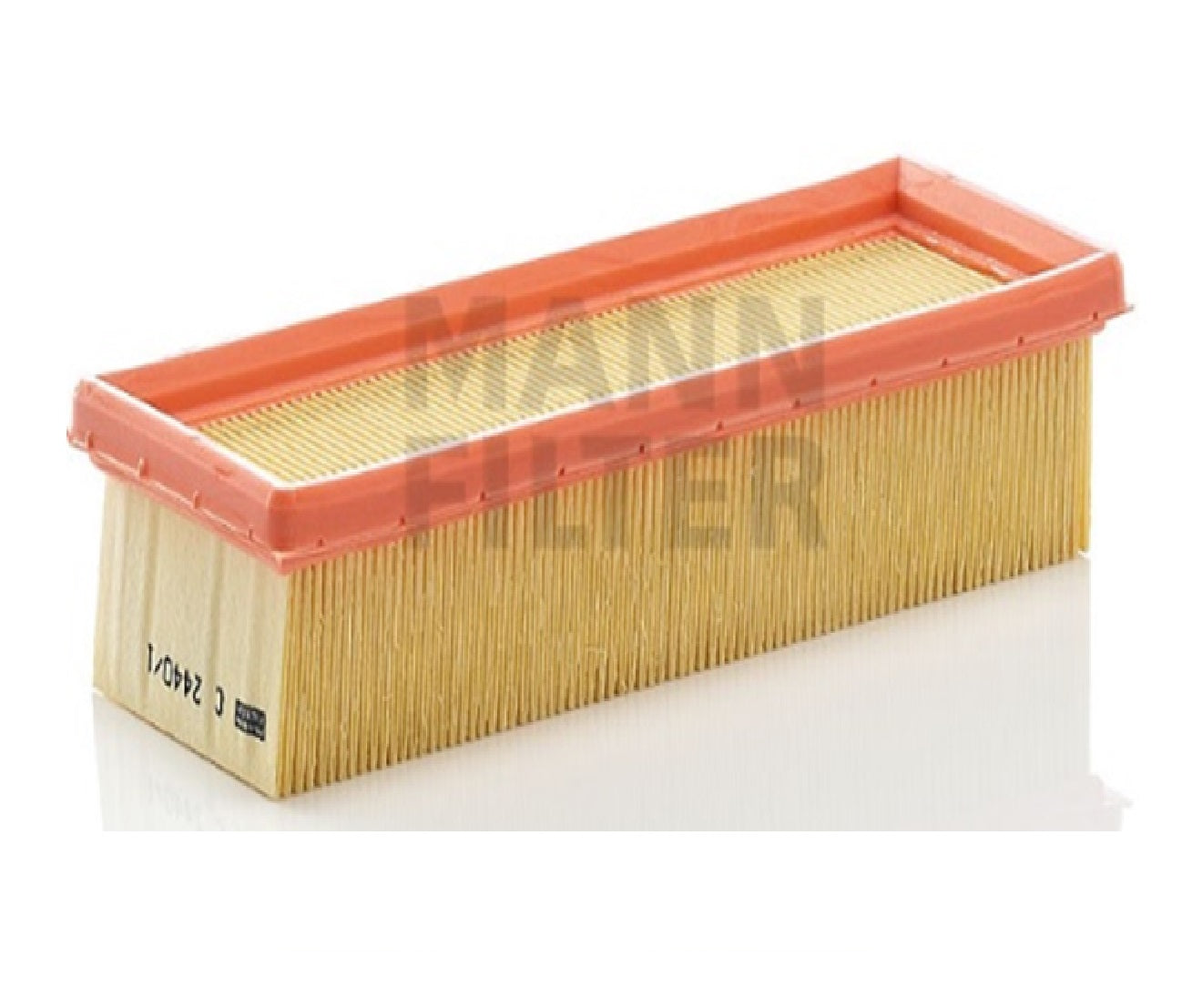 UNO 1400 92-