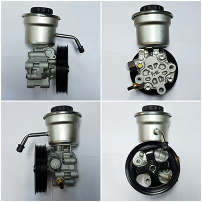 AVANZA 1.5 POWER STEERING PUMP