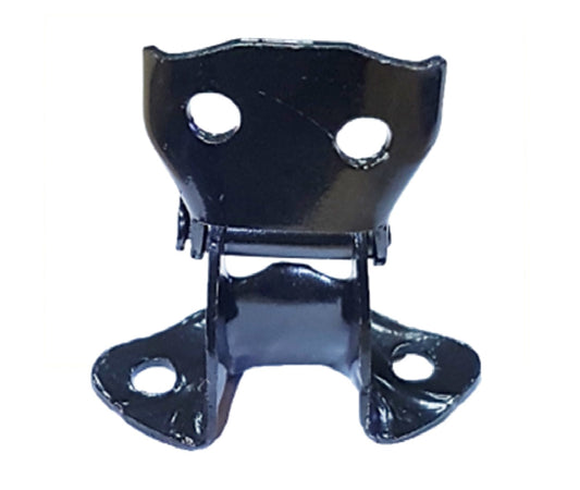 HIACE F/DOOR HINGE UPP LH/LWR