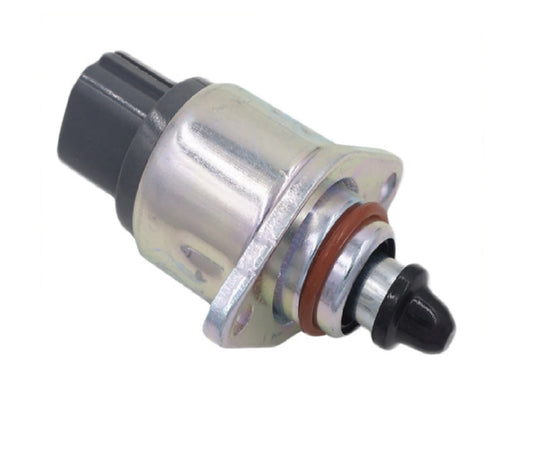 AVANZA IDLE VALVE 1.3/1.5 06-