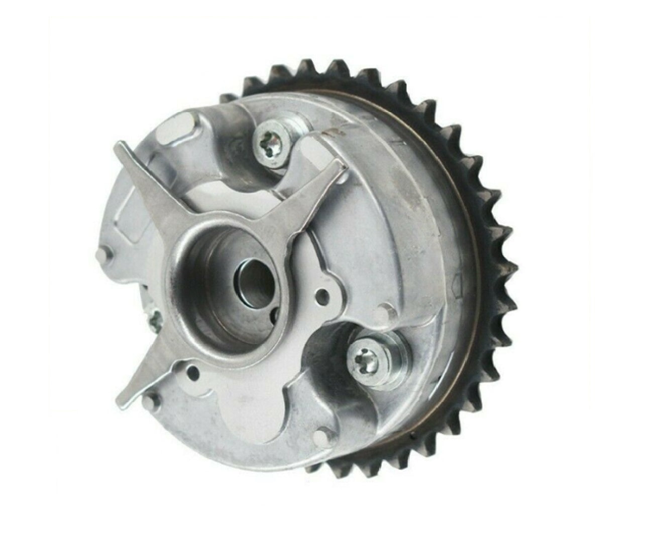 QUANTUM 2.7I/HILUX 2.0/2.7I 1T
