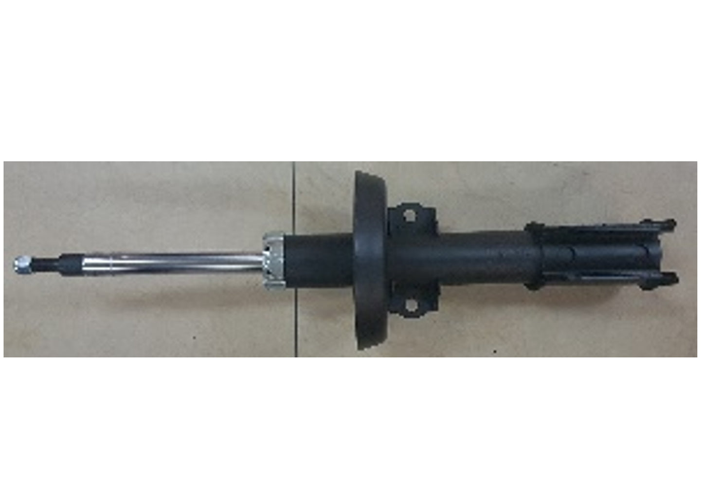 ASTRA G 99-04 (FRONT)  LH/RH
