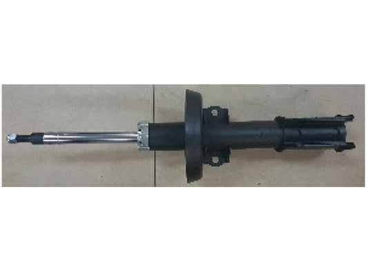 ASTRA G 99-04 (FRONT)  LH/RH