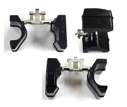 UNO 1000/1100 CARB FLOAT