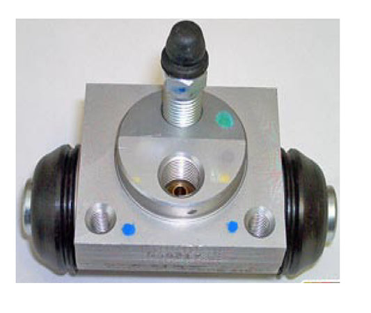 HILUX/FORTUNER 4X2/4X4 05- (SQ