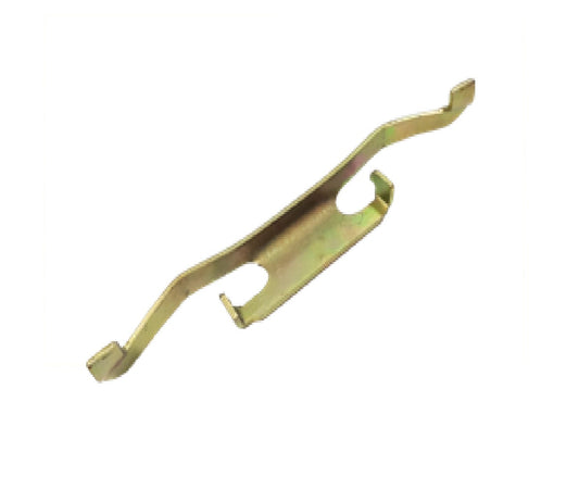 ANTI RATTLE CLIP D3015