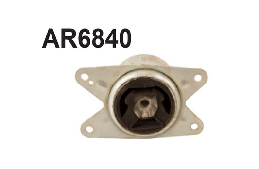 ASTRA G/ZAFIRA I 9905 LHS ENG