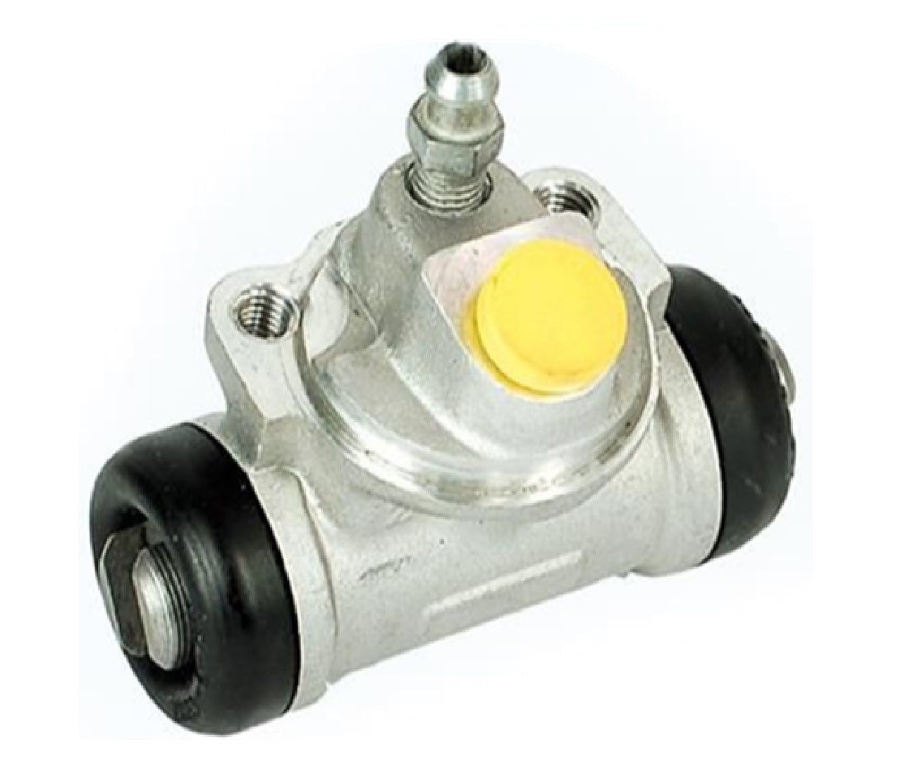 SABRE/SENTRA 140/160 92-01/ALM