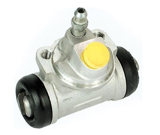 SABRE/SENTRA 140/160 92-01/ALM