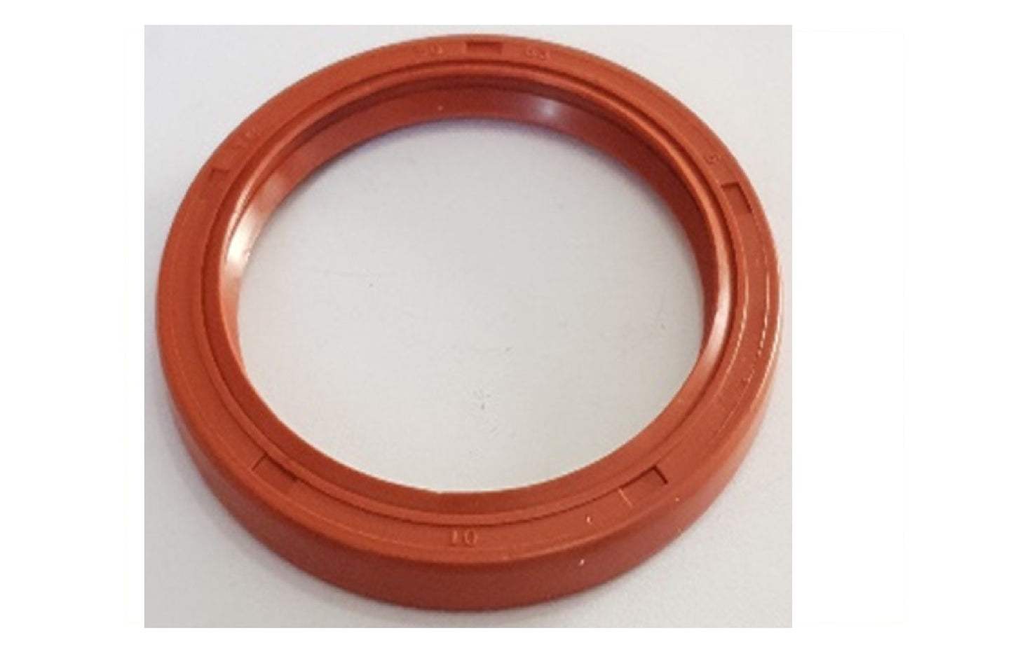 FORD/MAZDA FRONT WHEEL OUTER (