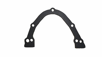 GOLF JETTA 1 2 REAR MAIN GASKE