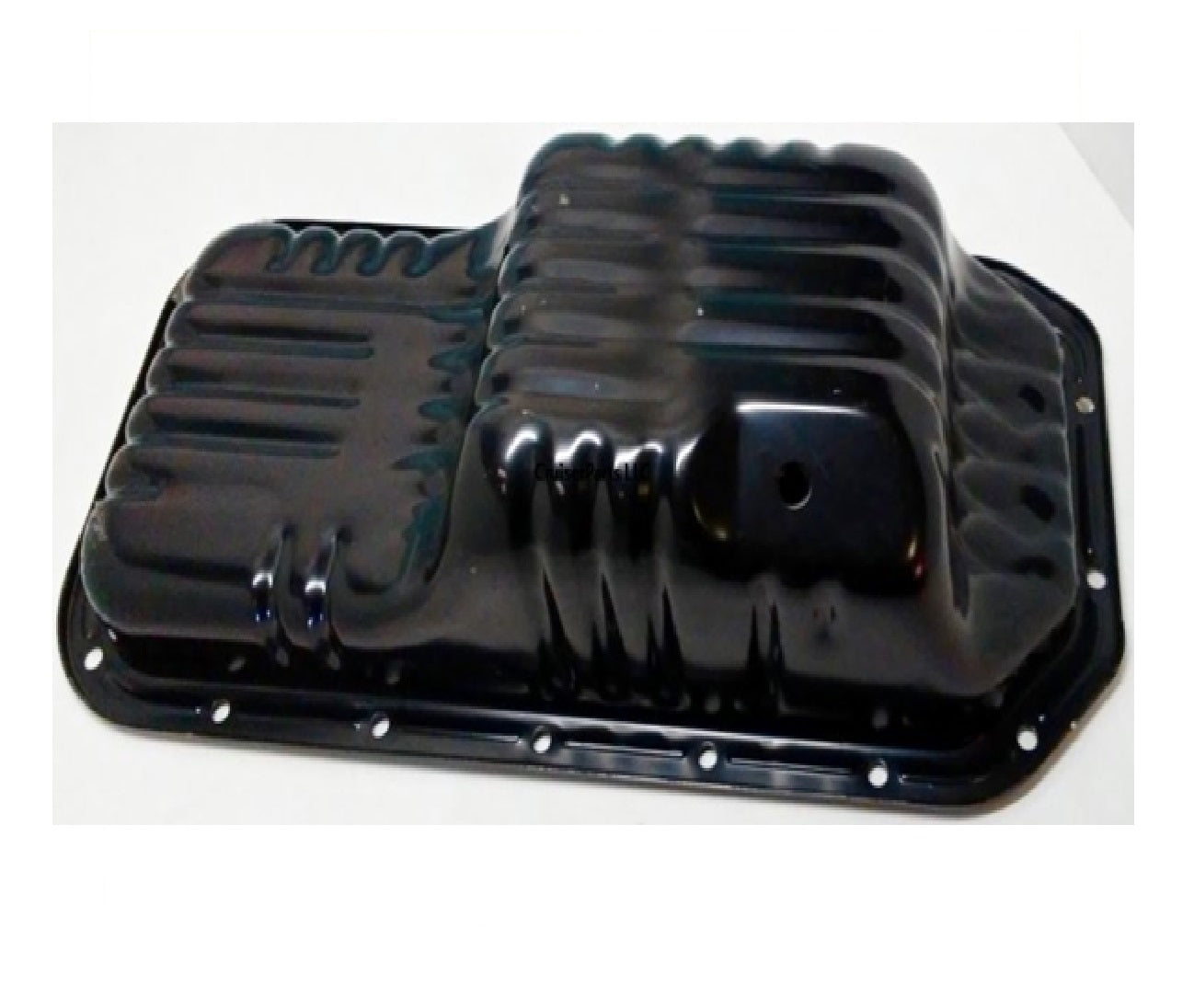 Y-SERIES SUMP