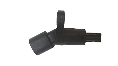 A3/GOLF/JETTA IV REAR ABS SENS