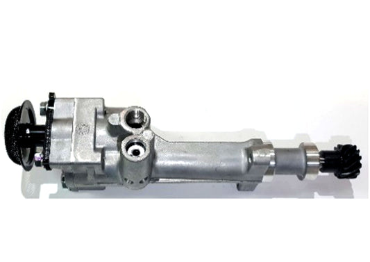 ISUZU KB250DSL 4JA1